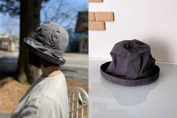 Chapeaugraphy / シャポーグラフィー｜お知らせ｜coriss コリス｜軽井沢